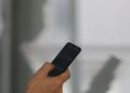 Apostas Online no Rio: R$ 2,2 Bilhões em Gastos Anuais e o Perfil dos Apostadores