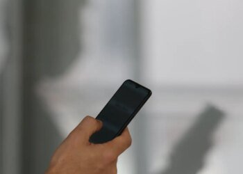 Apostas Online no Rio: R$ 2,2 Bilhões em Gastos Anuais e o Perfil dos Apostadores