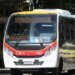 Greve de Rodoviários no Rio: Quinta Reunião com Patrões Termina Sem Acordo