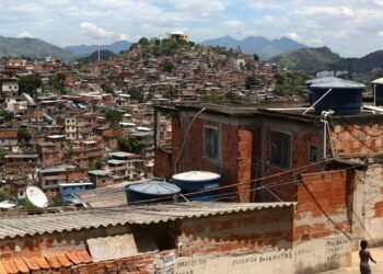 Atlas da Mobilidade Social Revela Desafios de Gênero, Raça e Origem Familiar no Brasil Atlas da Mobilidade Social Revela Desafios de Gênero, Raça e Origem Familiar no Brasil