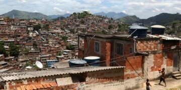 Atlas da Mobilidade Social Revela Desafios de Gênero, Raça e Origem Familiar no Brasil Atlas da Mobilidade Social Revela Desafios de Gênero, Raça e Origem Familiar no Brasil