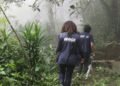 Processo Seletivo IBGE: Prazo Final para Inscrições do Censo Agropecuário Encerra Nesta Quinta-feira, às 14h