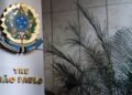 TRE-SP Multa Presidente Lula em R Mil por Propaganda Eleitoral Antecipada
