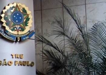 TRE-SP Multa Presidente Lula em R Mil por Propaganda Eleitoral Antecipada