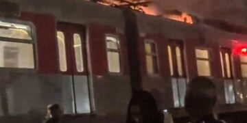 MP-SP Abre Inquérito Civil para Apurar Falhas em Linhas da CPTM Após Concessão à Trivia Trens
