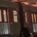 MP-SP Abre Inquérito Civil para Apurar Falhas em Linhas da CPTM Após Concessão à Trivia Trens