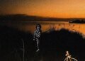 Exposição ‘Terror Celestial’ em Fortaleza Reimagina o Medo e a Criação na Arte LGBT+ Exposição ‘Terror Celestial’ em Fortaleza Reimagina o Medo e a Criação na Arte LGBT+