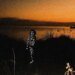 Exposição ‘Terror Celestial’ em Fortaleza Reimagina o Medo e a Criação na Arte LGBT+