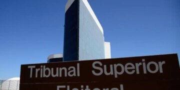 TSE Propõe Selo de Acurácia para Institutos de Pesquisa Eleitoral