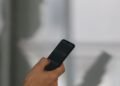 Receita Federal Centraliza Atendimento Digital em Nova Plataforma