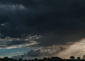 Rio Grande do Sul: Alerta de Tempestades e Risco de Inundações