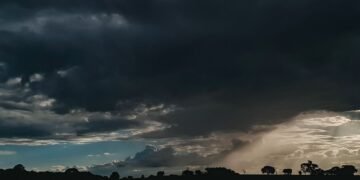 Rio Grande do Sul: Alerta de Tempestades e Risco de Inundações