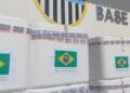 Ajuda Humanitária: Brasil Envia 690 Mil Doses de Vacinas e Insumos Essenciais à Venezuela Ajuda Humanitária: Brasil Envia 690 Mil Doses de Vacinas e Insumos Essenciais à Venezuela