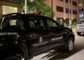 Operação Distrato: Fraude Bilionária de ICMS É Alvo em São Paulo e Paraná Operação Distrato: Fraude Bilionária de ICMS É Alvo em São Paulo e Paraná