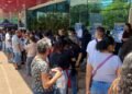Prouni 2026/2: Inscrições Gratuitas Abertas para Bolsas do Ensino Superior