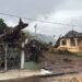 Rio Grande do Sul: Alerta para Novas Tempestades Severas e Risco de Inundações