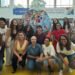 Bibliotecas Brasileiras Inovam no Combate à Violência de Gênero com o Projeto Medeia.Info