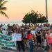 Trabalhadores Informais do Rio Intensificam Protestos Contra ‘Tolerância Zero’ com Apoio do MPF Trabalhadores Informais do Rio Intensificam Protestos Contra ‘Tolerância Zero’ com Apoio do MPF