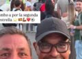 Ex-campeão mundial Joan Capdevila é liberado para assistir à final da Copa nos EUA após veto inicial