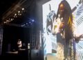 Carla Akotirene: Racismo vai Além de Ofensas e Atinge Estruturas Institucionais
