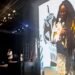 Carla Akotirene: Racismo vai Além de Ofensas e Atinge Estruturas Institucionais
