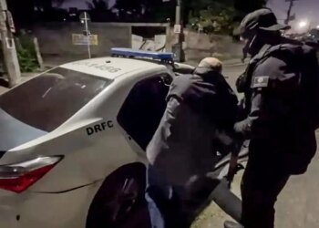 Operação Metástase: Polícia Desarticula Quadrilha Interestadual de Roubo de Medicamentos Oncológicos Operação Metástase: Polícia Desarticula Quadrilha Interestadual de Roubo de Medicamentos Oncológicos