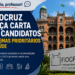 Fiocruz lança carta aos candidatos com temas prioritários da saúde