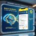 Banco do Brasil lança novo aplicativo com foco em IA e personalização