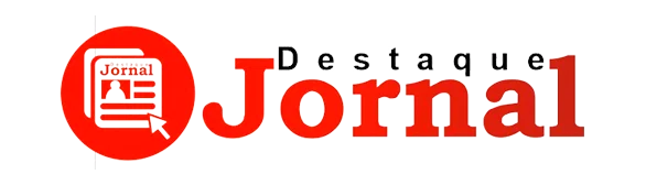 destaquejornal.com.br