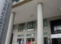MPRJ Debate Aplicação da Lei Antifacção Contra Organizações Criminosas Ultraviolentas