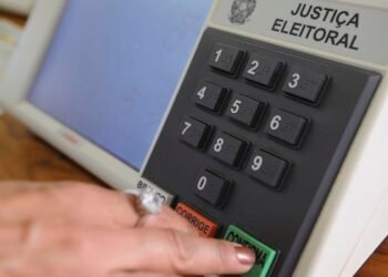 Perfil do Eleitorado Fluminense: Quase 13 Milhões Aptos para Eleições de 2026 Perfil do Eleitorado Fluminense: Quase 13 Milhões Aptos para Eleições de 2026