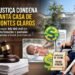 Justiça condena Santa Casa de Montes Claros a pagar R$ 100 mil de indenização e pensão vitalícia a bebê prematuro que desenvolveu cegueira