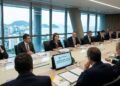Petrobras aprova adesão à subvenção ao óleo diesel