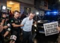 Pastor foragido por coordenar assassinato de diretor de franquia milionária é preso; CEO da empresa é suspeito de encomendar a morte
