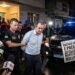 Pastor foragido por coordenar assassinato de diretor de franquia milionária é preso; CEO da empresa é suspeito de encomendar a morte