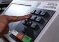 Eleições 2026: veja onde acompanhar a apuração para presidente e como consultar os votos em Goiás