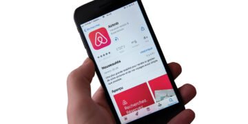 Airbnb acaba com obrigação de lavar louça e tirar lixo antes de deixar imóvel