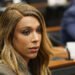 Vice de Flávio aciona STF contra Erika Hilton e pede restrição a postagens sobre violência sexual