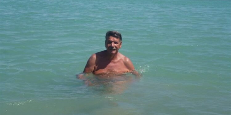 PF prende no RS coronel uruguaio condenado por tortura e morte de 4 italianos durante a ditadura militar
