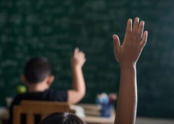 PUC Campinas leva ações de sustentabilidade e justiça à escola pública