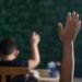 PUC Campinas leva ações de sustentabilidade e justiça à escola pública