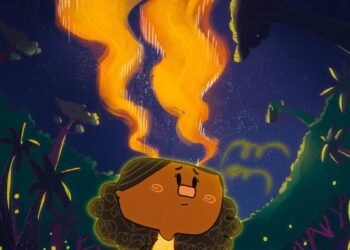 Festival de curtas tem seis dias de cinema gratuito, vencedor do Oscar e ator de ‘Central do Brasil’; confira onde assistir aos filmes