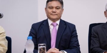 Linha dura com PCC, escolta 24h e ameaças de morte: quem é Lincoln Gakiya, promotor do interior de SP cotado para ministério de Lula