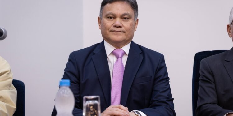 Linha dura com PCC, escolta 24h e ameaças de morte: quem é Lincoln Gakiya, promotor do interior de SP cotado para ministério de Lula