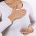 Câncer de mama: Especialista do AC explica sinais e cuidados para identificar a doença