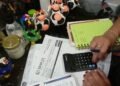 Mais de 636 mil MEIs da Bahia podem ser beneficiados por perdão de dívidas e aumento do limite de faturamento Mais de 636 mil MEIs da Bahia podem ser beneficiados por perdão de dívidas e aumento do limite de faturamento