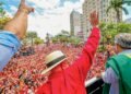 Flávio x Lula: crise fiscal e peso das promessas são alguns dos dilemas do futuro presidente Flávio x Lula: crise fiscal e peso das promessas são alguns dos dilemas do futuro presidente