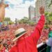 Flávio x Lula: crise fiscal e peso das promessas são alguns dos dilemas do futuro presidente