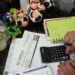 Mais de 636 mil MEIs da Bahia podem ser beneficiados por perdão de dívidas e aumento do limite de faturamento Mais de 636 mil MEIs da Bahia podem ser beneficiados por perdão de dívidas e aumento do limite de faturamento