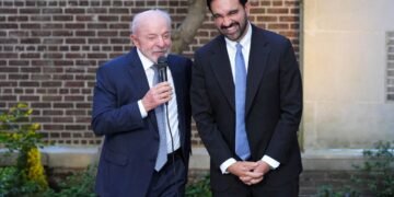 Prefeito de Nova York chama fim da escala 6×1 de ‘passo histórico’ no Brasil